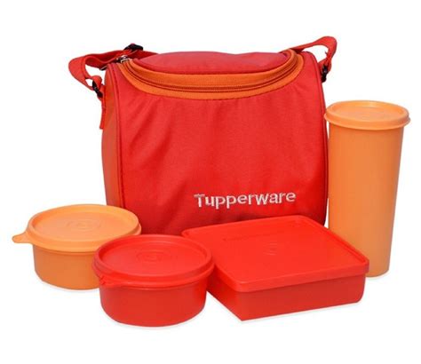 tupperware steel tiffin box|tupperware tiffin box for office.